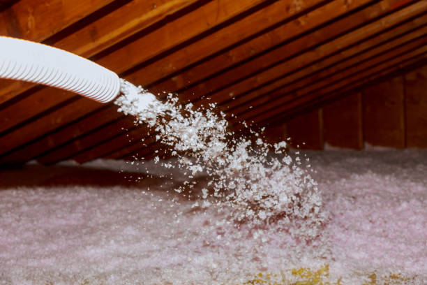 Holualoa, HI Insulation Contractor Company